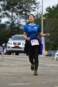 BIB: 8158
                            <button type="button" onclick="openModal(13381863)" class="btn btn-primary btn-sm float-right btn-popup" data-toggle="modal" data-target=".modal-high-quality">
                        <i class="fas fa-shopping-cart"></i> Add to Cart
                    </button>
                                            <button type="button" onclick="isThisMe(13381863, true)" class="btn btn-success btn-sm float-right btn-popup btn-isme hidden" data-toggle="tooltip" data-placement="bottom" title="นี่คือรูปของคุณใช่ไหม คลิกที่นี่เพื่อเอาเข้าอัลบั้ม">
                        <i class="fas fa-plus"></i> Add to album
                    </button>
                    <button type="button" onclick="isThisMe(13381863, false)" class="btn btn-warning btn-sm float-right btn-popup btn-isnotme hidden">
                        <i class="fas fa-ban"></i> Remove from album
                    </button>